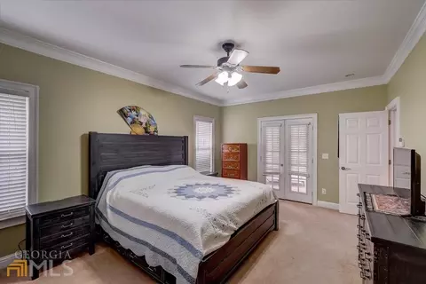3537 Post Rd, Winston, GA 30187 photo 45