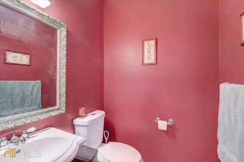 3537 Post Rd, Winston, GA 30187 photo 40