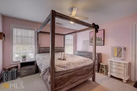 3537 Post Rd, Winston, GA 30187 photo 53