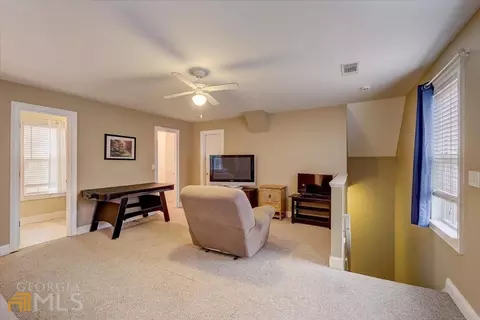 3537 Post Rd, Winston, GA 30187 photo 61