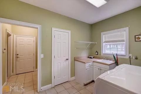 3537 Post Rd, Winston, GA 30187 photo 41