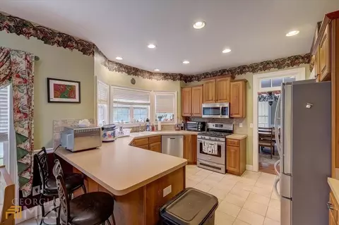 3537 Post Rd, Winston, GA 30187 photo 34