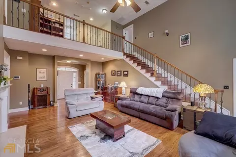 3537 Post Rd, Winston, GA 30187 photo 32