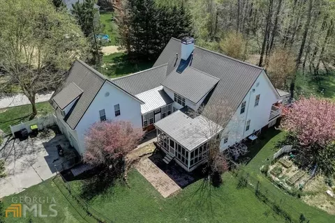 3537 Post Rd, Winston, GA 30187 photo 19