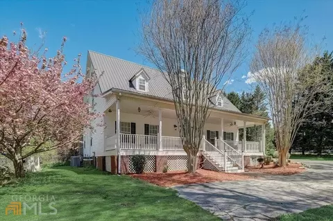 3537 Post Rd, Winston, GA 30187 photo 3