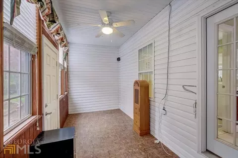 3537 Post Rd, Winston, GA 30187 photo 59