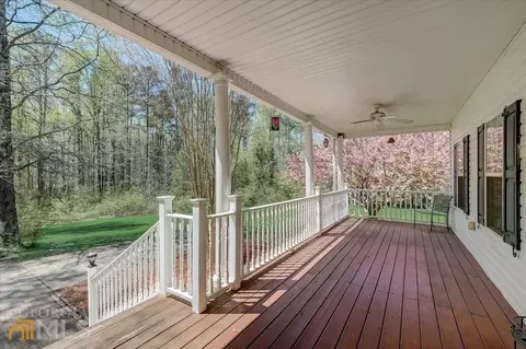 3537 Post Rd, Winston, GA 30187 photo 5