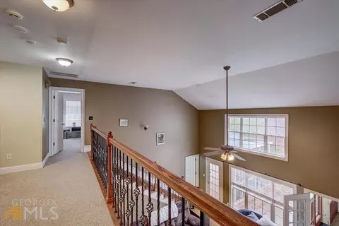 3537 Post Rd, Winston, GA 30187 photo 50