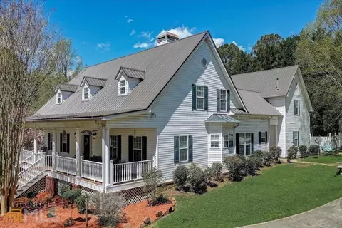 3537 Post Rd, Winston, GA 30187 photo 24