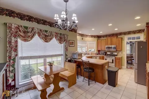 3537 Post Rd, Winston, GA 30187 photo 35