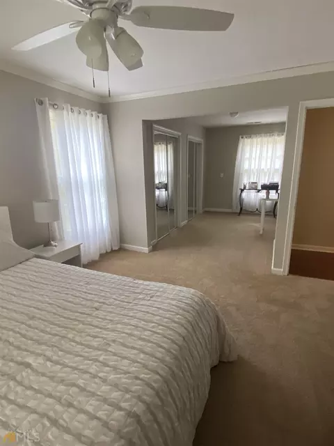 145 Hazel Way, Lagrange, GA 30241 photo 15