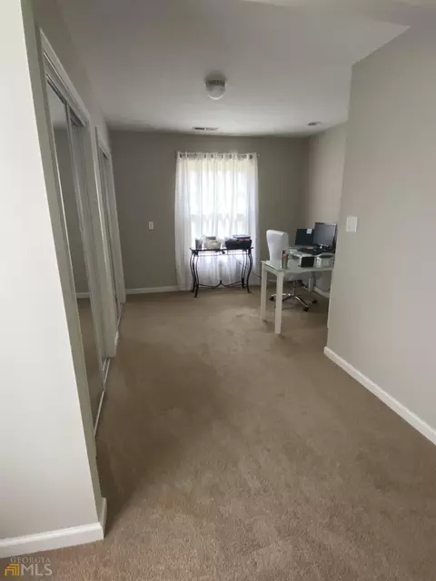 145 Hazel Way, Lagrange, GA 30241 photo 16