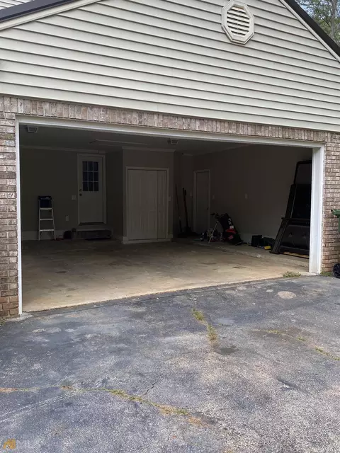 145 Hazel Way, Lagrange, GA 30241 photo 21