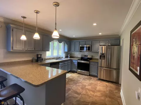 145 Hazel Way, Lagrange, GA 30241 photo 5