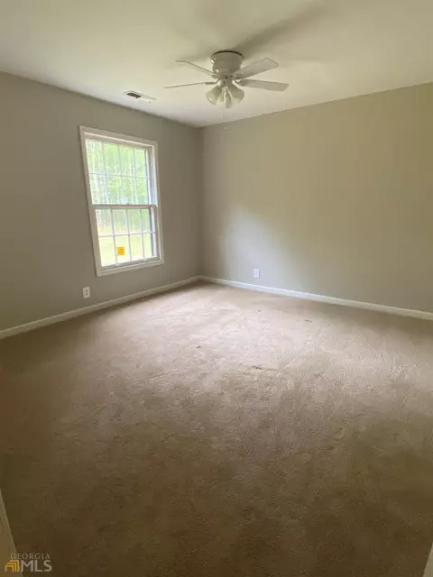 145 Hazel Way, Lagrange, GA 30241 photo 20