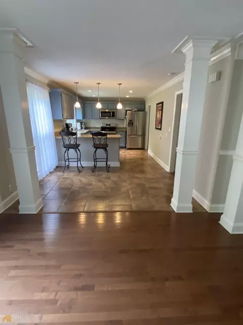 145 Hazel Way, Lagrange, GA 30241 photo 7
