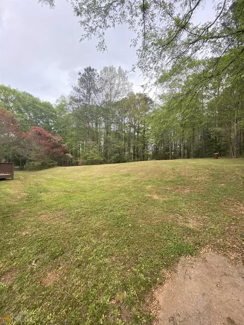 145 Hazel Way, Lagrange, GA 30241 photo 22