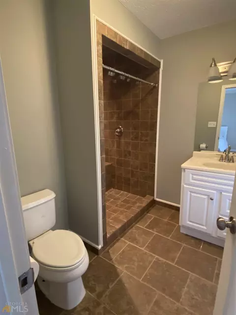 145 Hazel Way, Lagrange, GA 30241 photo 18