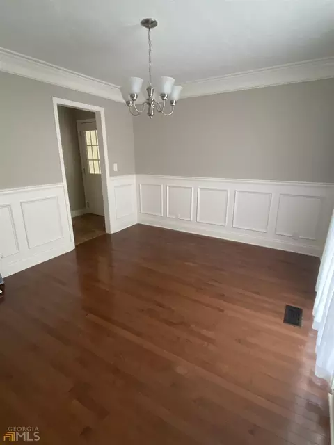 145 Hazel Way, Lagrange, GA 30241 photo 9