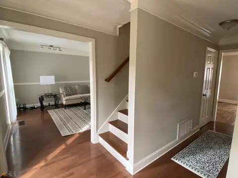 145 Hazel Way, Lagrange, GA 30241 photo 10