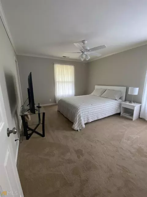 145 Hazel Way, Lagrange, GA 30241 photo 13
