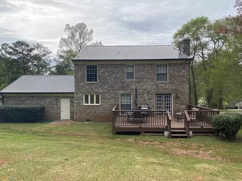 145 Hazel Way, Lagrange, GA 30241 photo 23