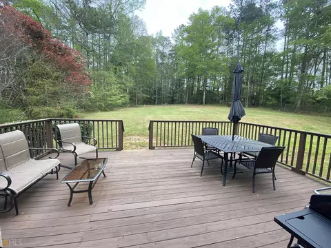 145 Hazel Way, Lagrange, GA 30241 photo 19