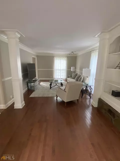 145 Hazel Way, Lagrange, GA 30241 photo 3