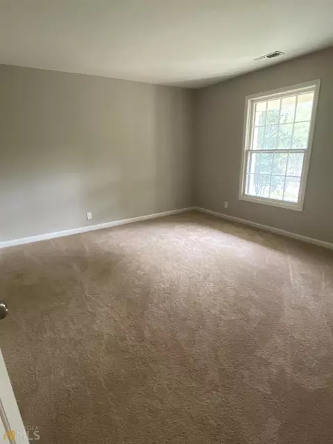145 Hazel Way, Lagrange, GA 30241 photo 17