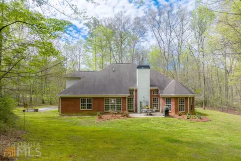 1044 Talley St, Hampton, GA 30228 photo 36