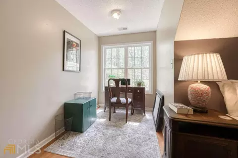 1044 Talley St, Hampton, GA 30228 photo 29