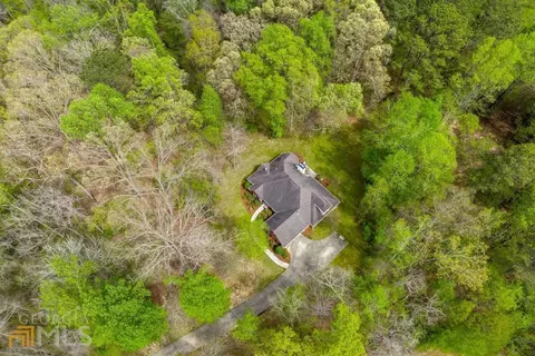 1044 Talley St, Hampton, GA 30228 photo 41