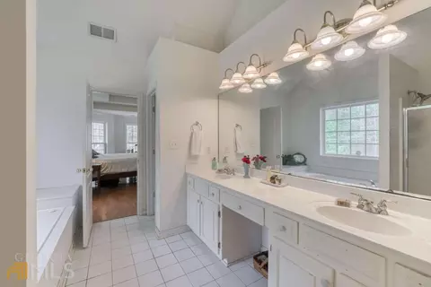 1044 Talley St, Hampton, GA 30228 photo 23