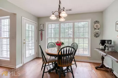 1044 Talley St, Hampton, GA 30228 photo 15