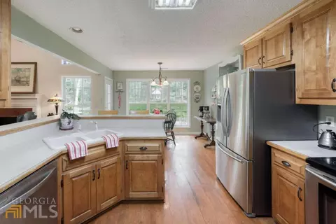 1044 Talley St, Hampton, GA 30228 photo 14