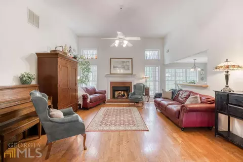 1044 Talley St, Hampton, GA 30228 photo 9