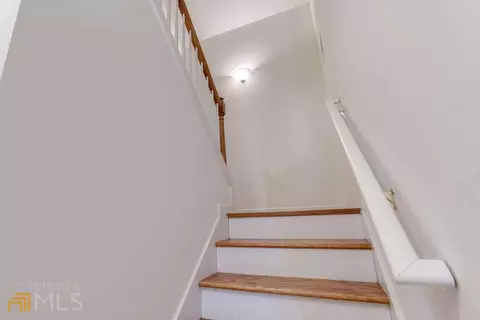 1044 Talley St, Hampton, GA 30228 photo 27