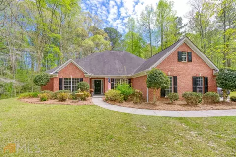 1044 Talley St, Hampton, GA 30228 photo 1
