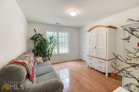 1044 Talley St, Hampton, GA 30228 photo 16