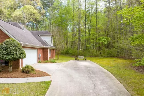 1044 Talley St, Hampton, GA 30228 photo 34