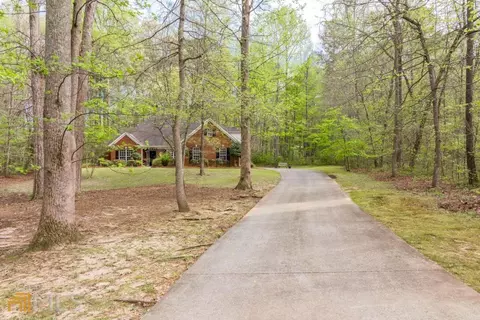 1044 Talley St, Hampton, GA 30228 photo 33