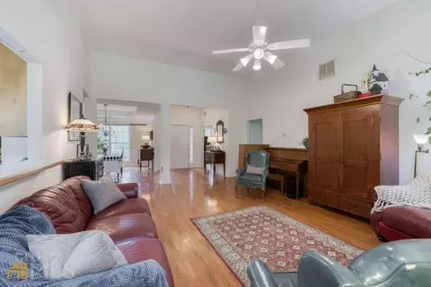 1044 Talley St, Hampton, GA 30228 photo 10
