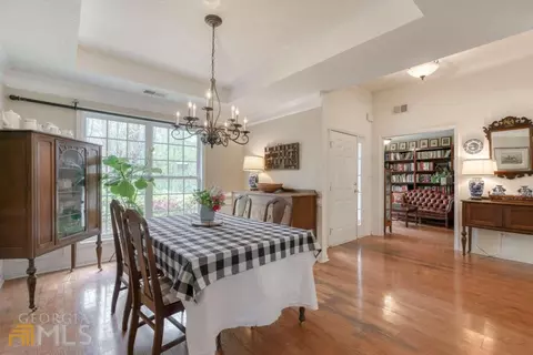 1044 Talley St, Hampton, GA 30228 photo 4
