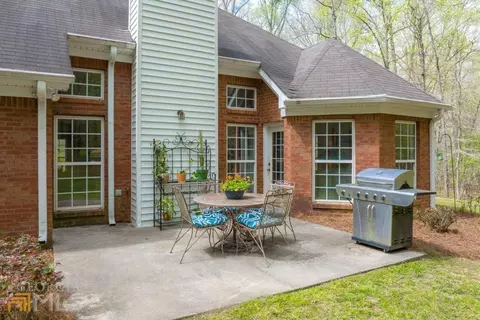 1044 Talley St, Hampton, GA 30228 photo 37