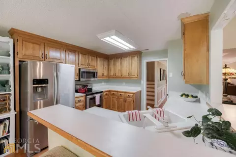 1044 Talley St, Hampton, GA 30228 photo 11