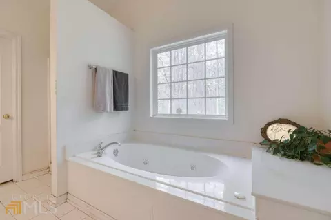 1044 Talley St, Hampton, GA 30228 photo 25