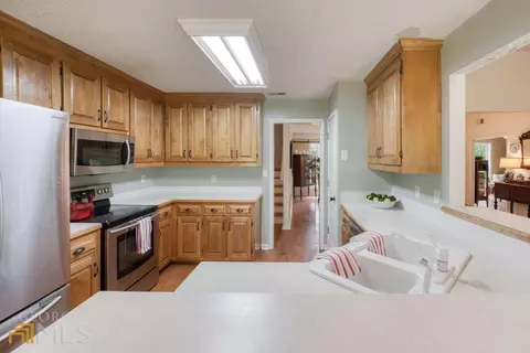 1044 Talley St, Hampton, GA 30228 photo 12
