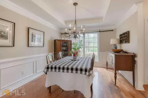 1044 Talley St, Hampton, GA 30228 photo 7