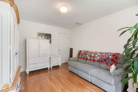 1044 Talley St, Hampton, GA 30228 photo 17
