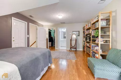 1044 Talley St, Hampton, GA 30228 photo 30